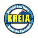 Hopes Home Inspection on KREIA